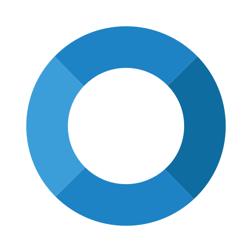 Forvo Pronunciation Guide Google Play icon captured 2026-08-13