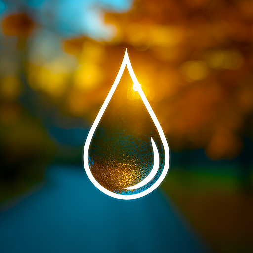 Ofuscar fundo de foto Google Play icon captured 2026-08-15