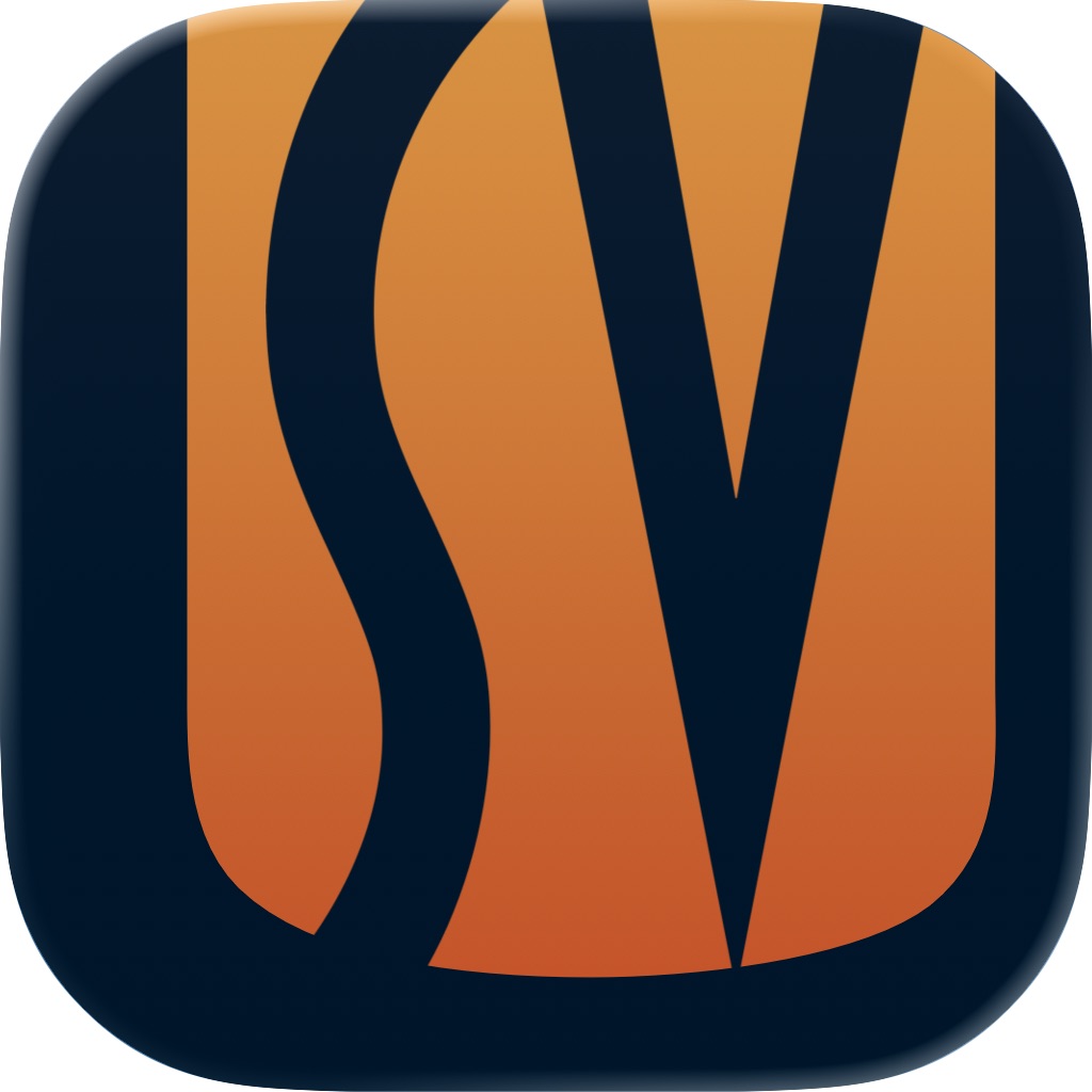 Underbelly Sous Vide Calc app icon
