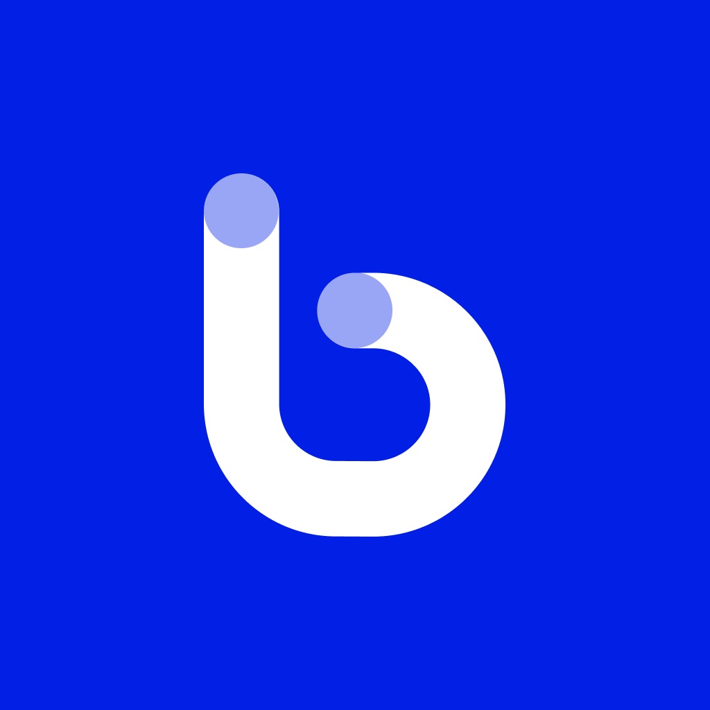 botim app icon