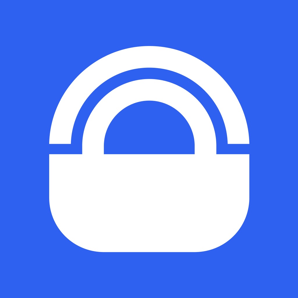 Flashfood - Grocery deals app icon