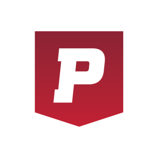 Pristine Auction Google Play icon captured 2026-08-14