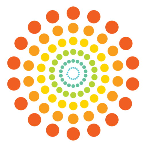 LifePoints: App de Recompensas Google Play icon captured 2026-08-12
