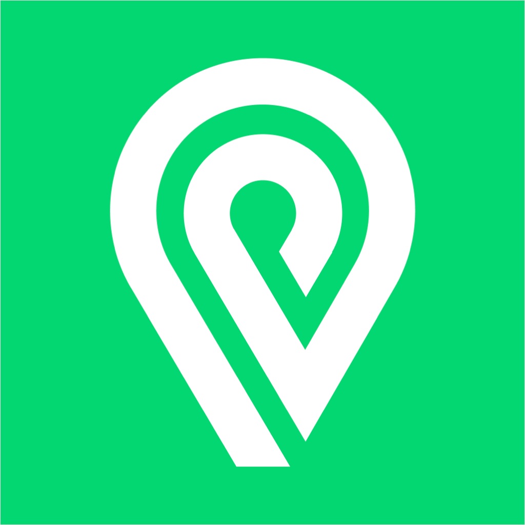 Number tracker: Phone Location app icon