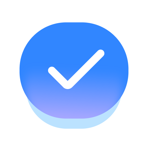 Google Tarefas Google Play icon captured 2026-08-12