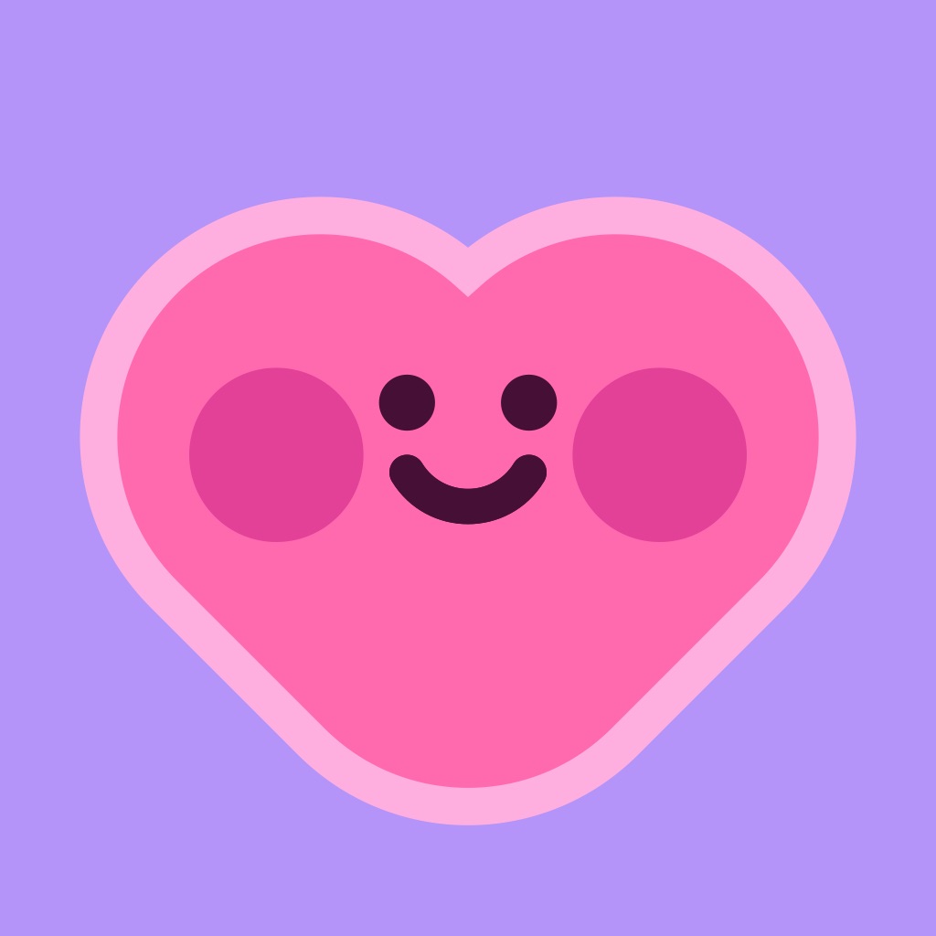 status.log app icon captured 2026-08-12