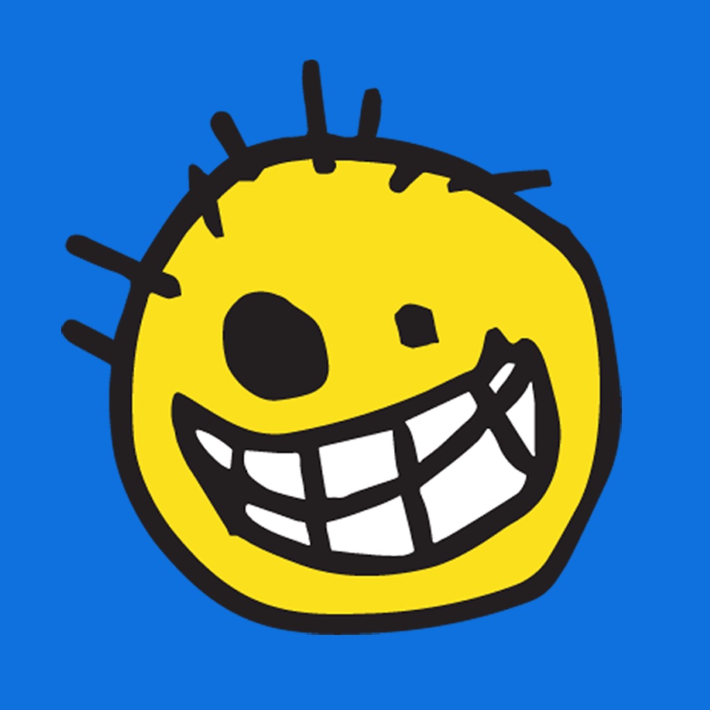 Draft Dominator app icon