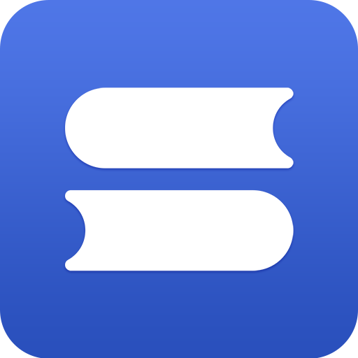 ReadWave Google Play icon captured 2026-08-13