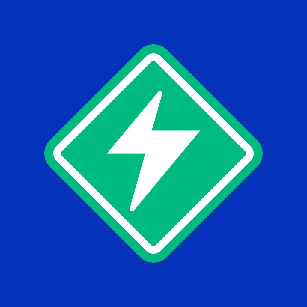 Mudflap app icon