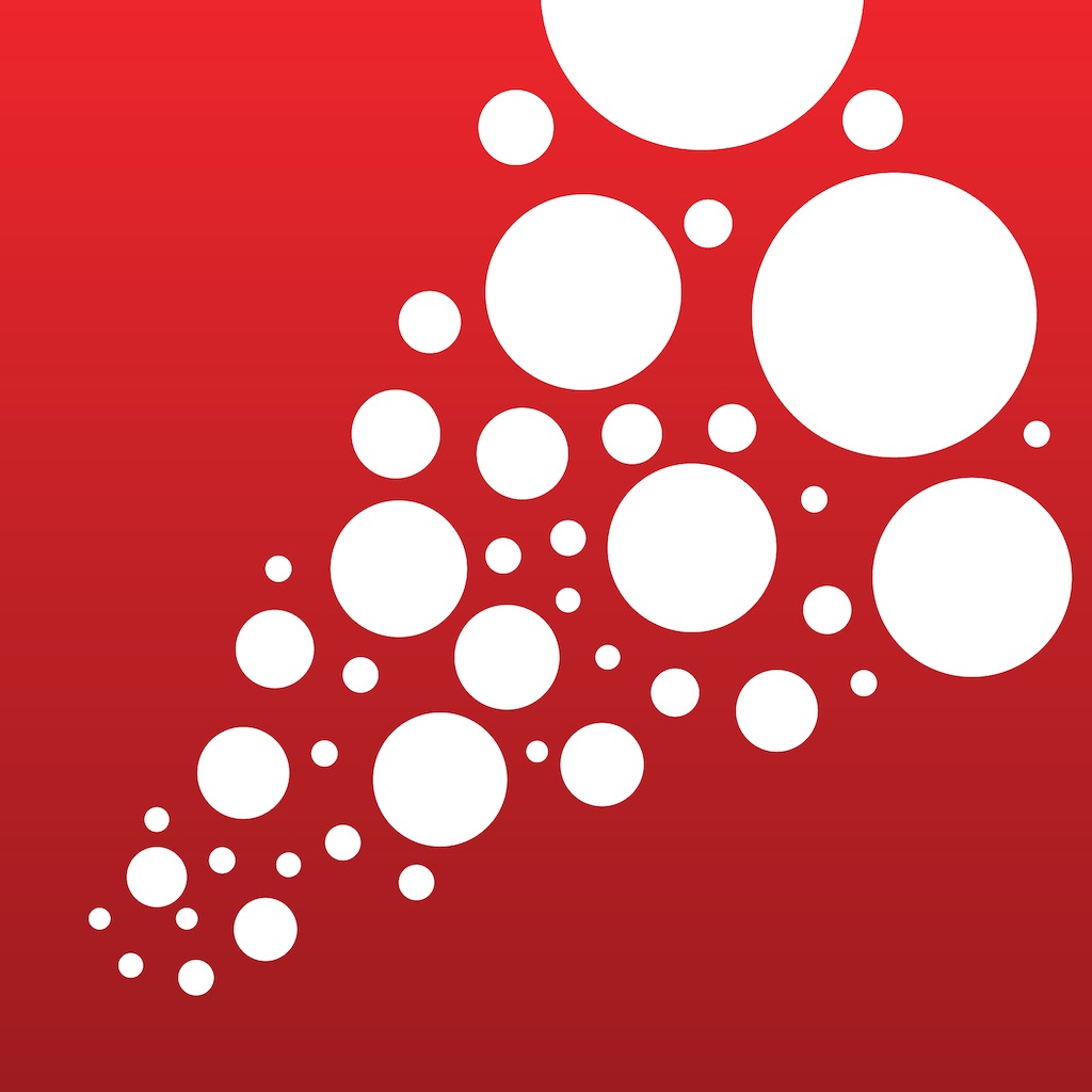 Dive Plan app icon
