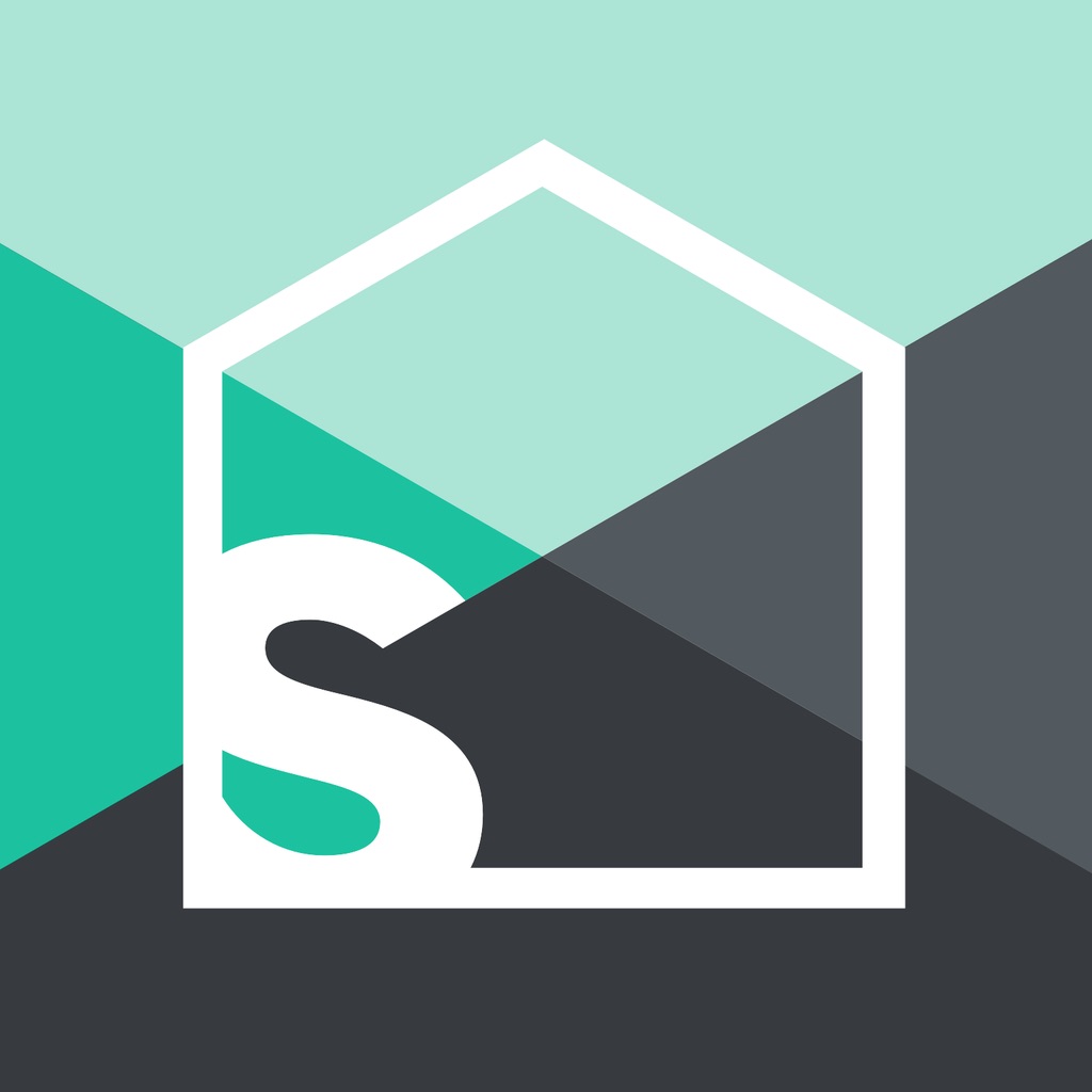 Splitwise app icon