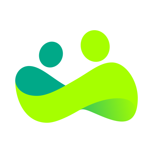 Cartão de Todos Google Play icon captured 2026-08-14
