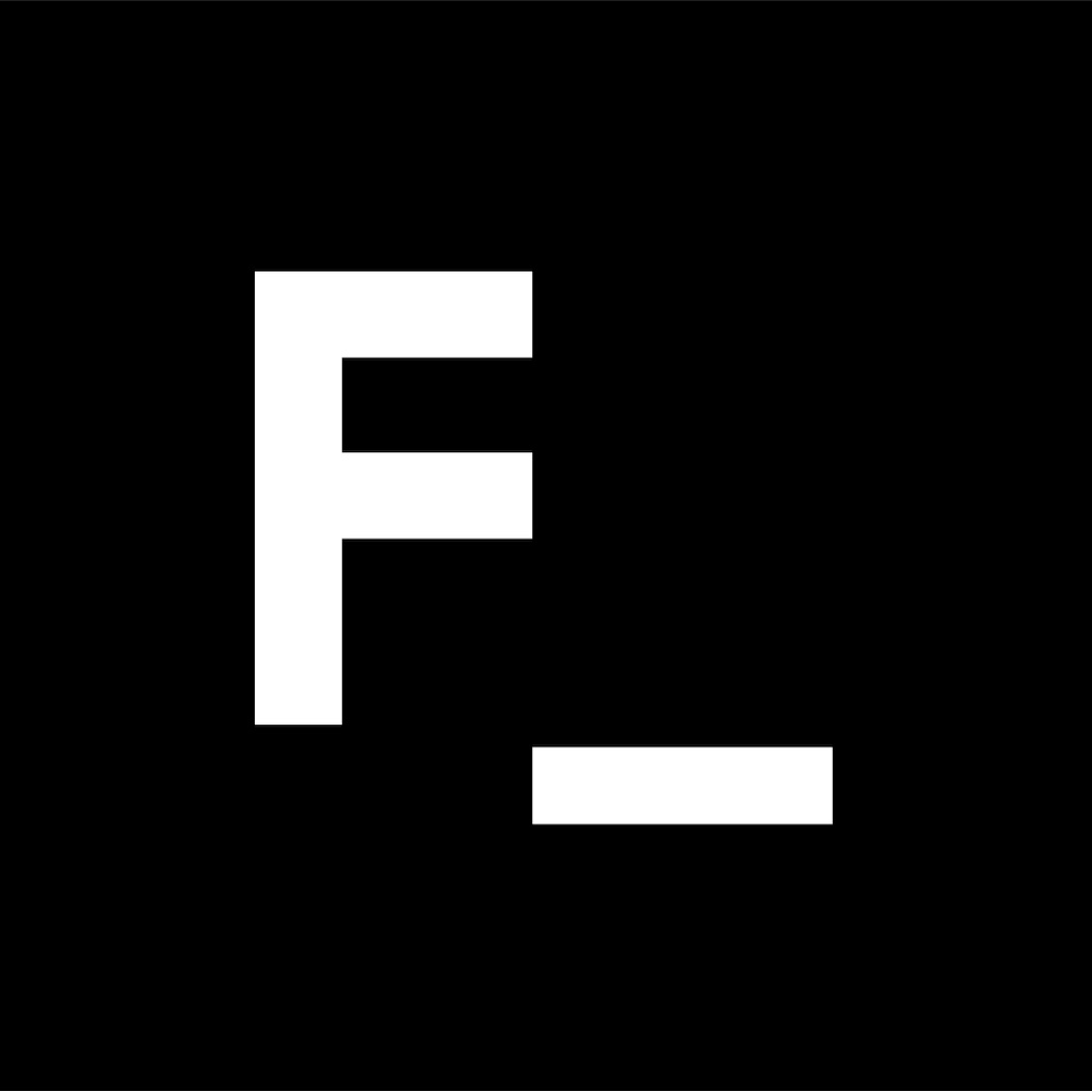 Factor_ Prepared Meal Delivery app icon