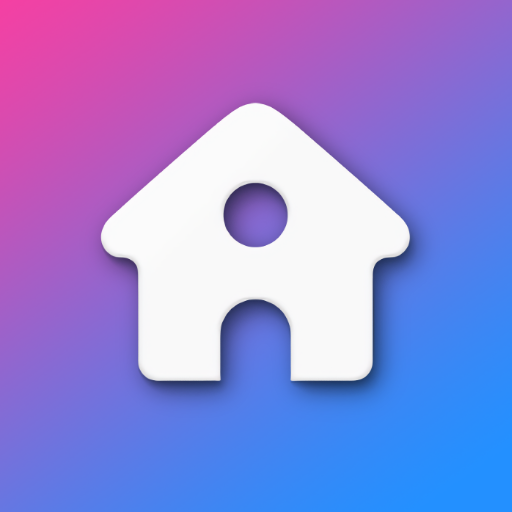 Action Launcher: Pixel Edition Google Play icon captured 2026-08-14