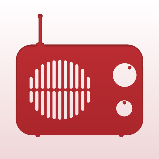 myTuner Radio Online Brasil Google Play icon captured 2026-08-12