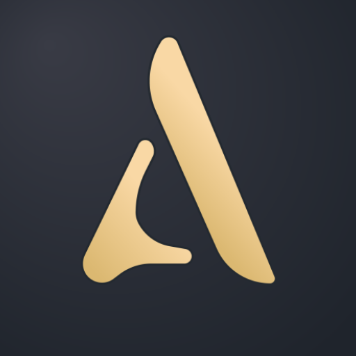 Audio Evolution Mobile Studio Google Play icon captured 2026-08-12