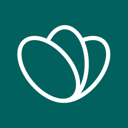Too Good To Go: Salve comida Google Play icon captured 2026-08-12