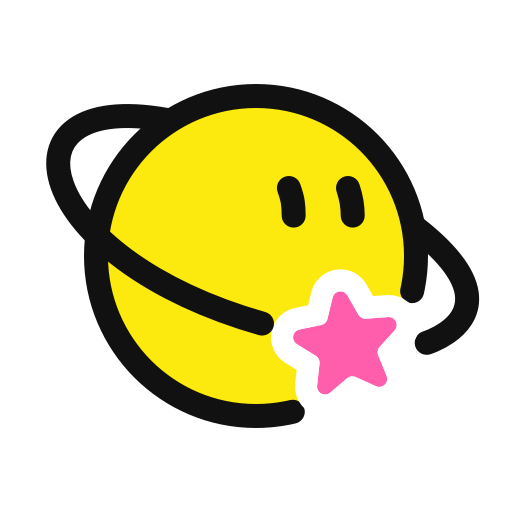 Heyoo Google Play icon captured 2026-08-13