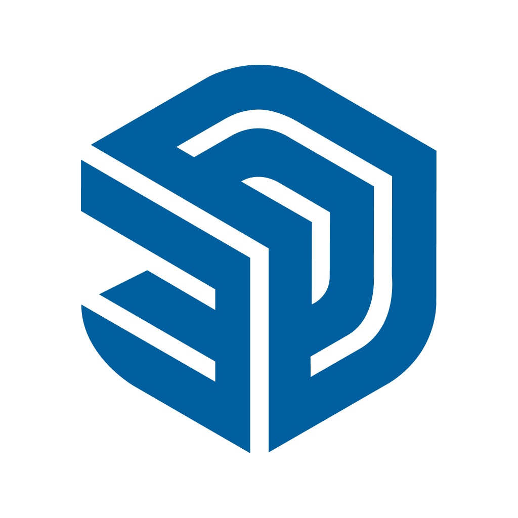 SketchUp - 3D Modeling app icon