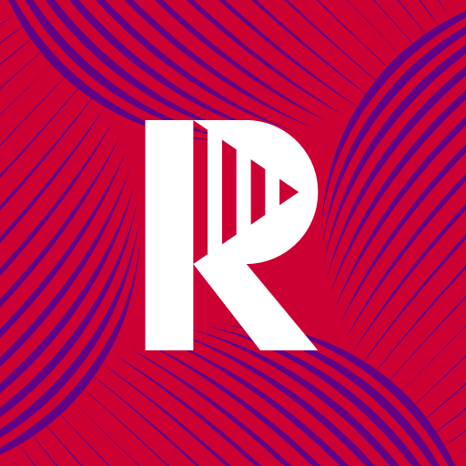Radioplayer - Radio & Podcast Google Play icon captured 2026-08-14