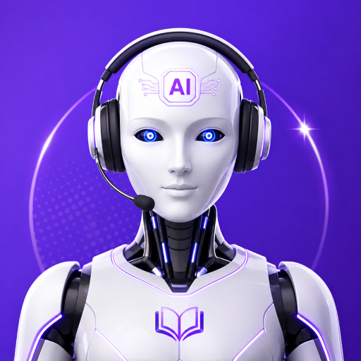 Langla: AI Language Tutor Google Play icon captured 2026-08-12