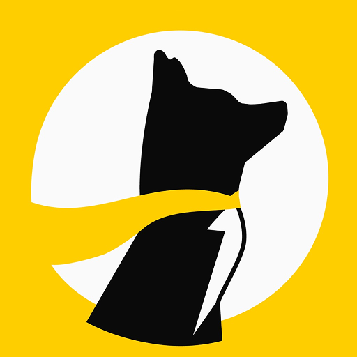 Underdog Sports Google Play icon captured 2026-08-14