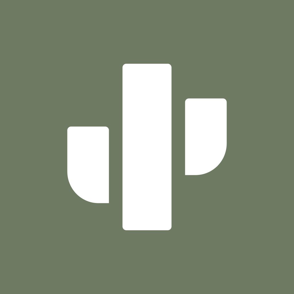 Found: Business Banking app icon captured 2026-08-14