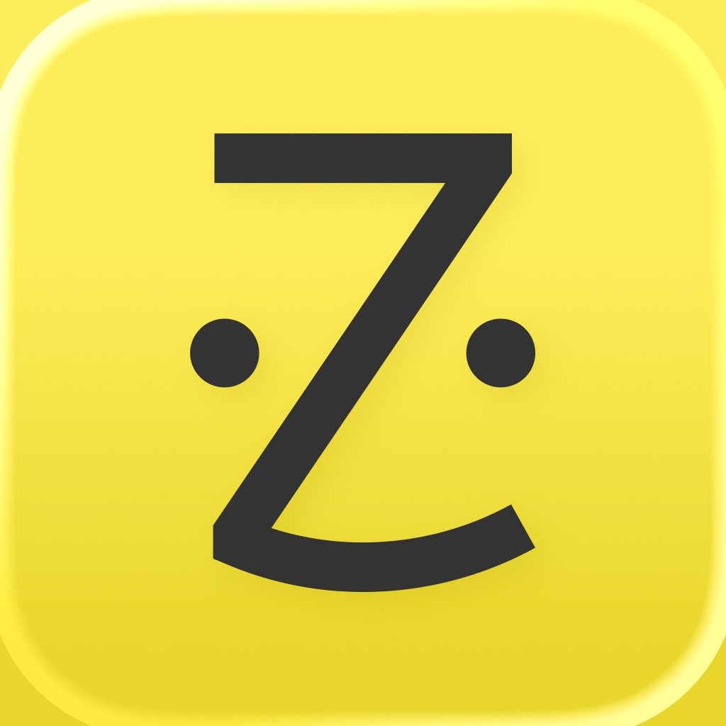 Zocdoc - Find and book doctors app icon