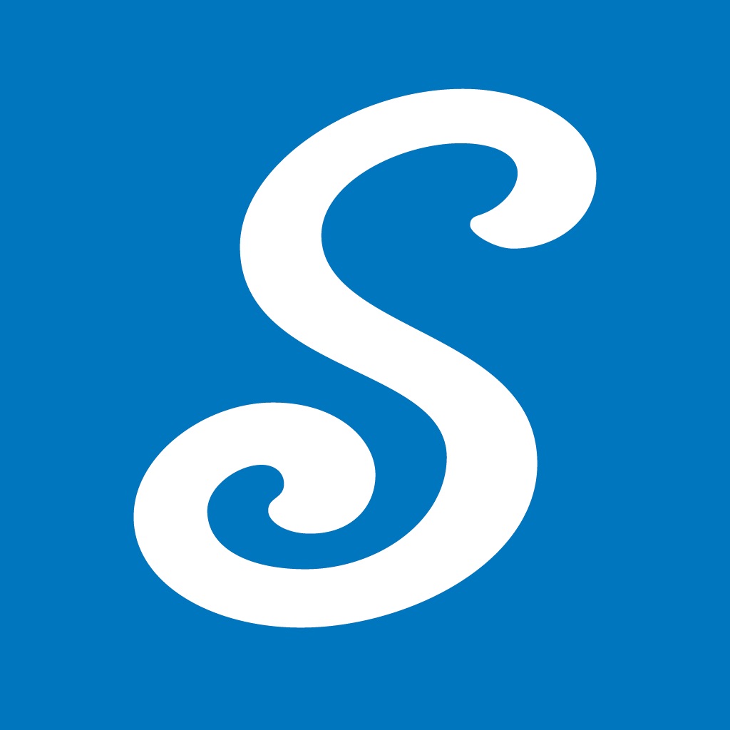SignNow: e-Signature app app icon captured 2026-08-12