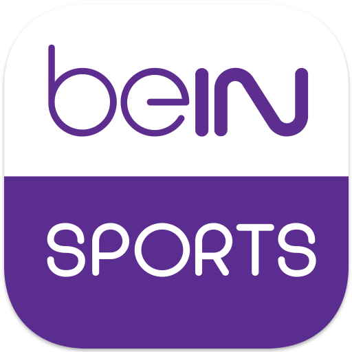 beIN SPORTS Google Play icon captured 2026-08-12