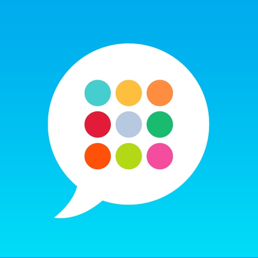 Innovative Language Learning Google Play icon captured 2026-08-14