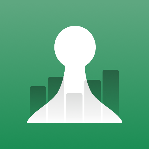 Board Game Stats Google Play icon captured 2026-08-13