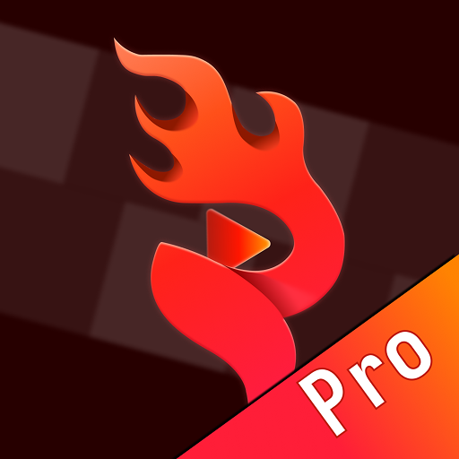 Passion Drama Pro Google Play icon