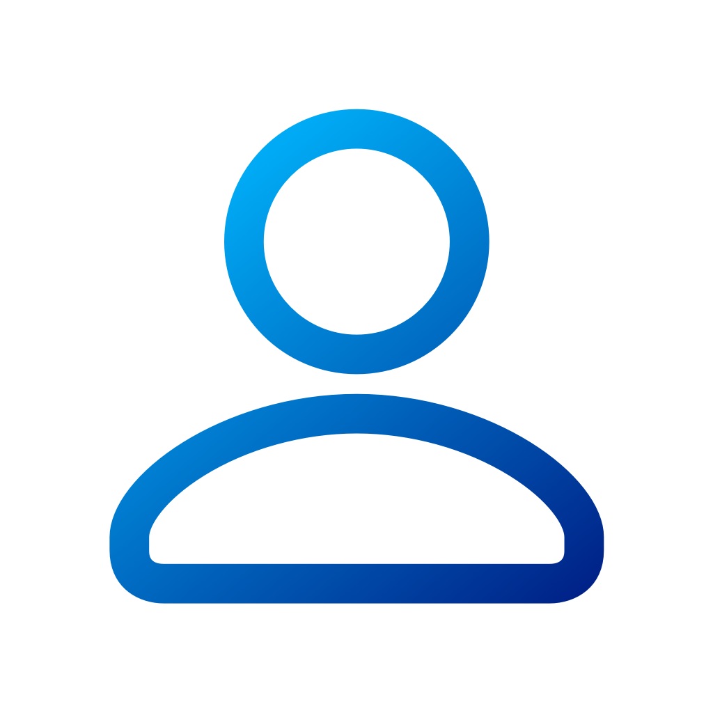 Cox Business MyAccount app icon captured 2026-08-14