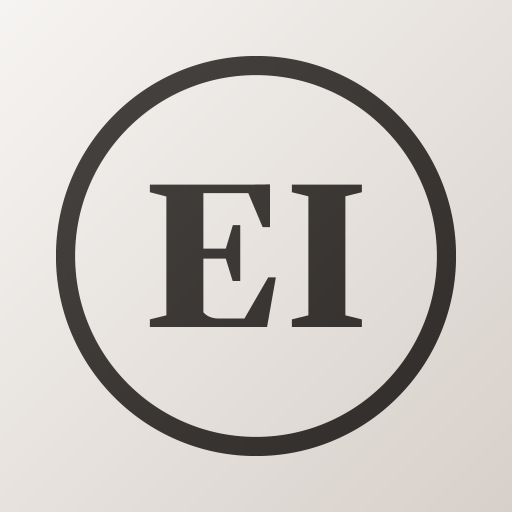 Engelsberg Ideas Google Play icon captured 2026-08-12