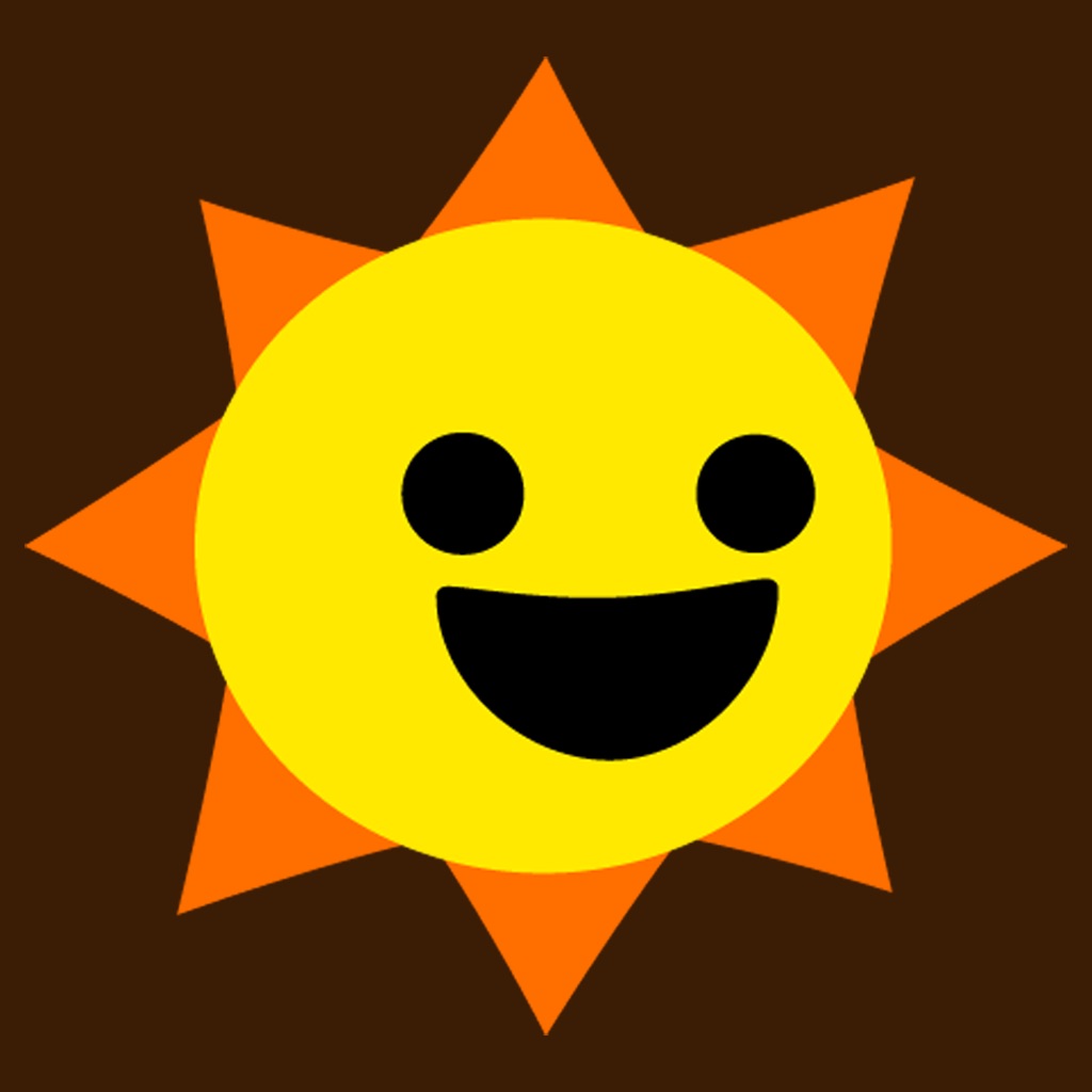 All Mods SP Guide app icon captured 2026-08-12