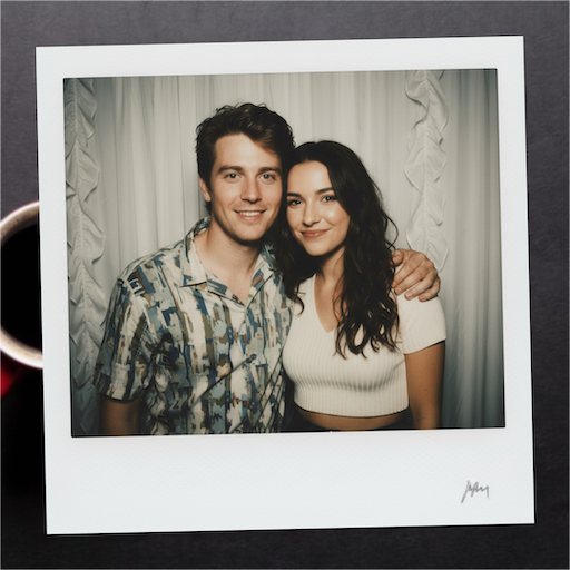 Photo Lab editor de fotos arte Google Play icon captured 2026-08-12