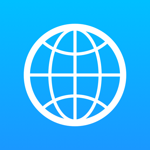 iTranslate Tradutor Google Play icon captured 2026-08-15