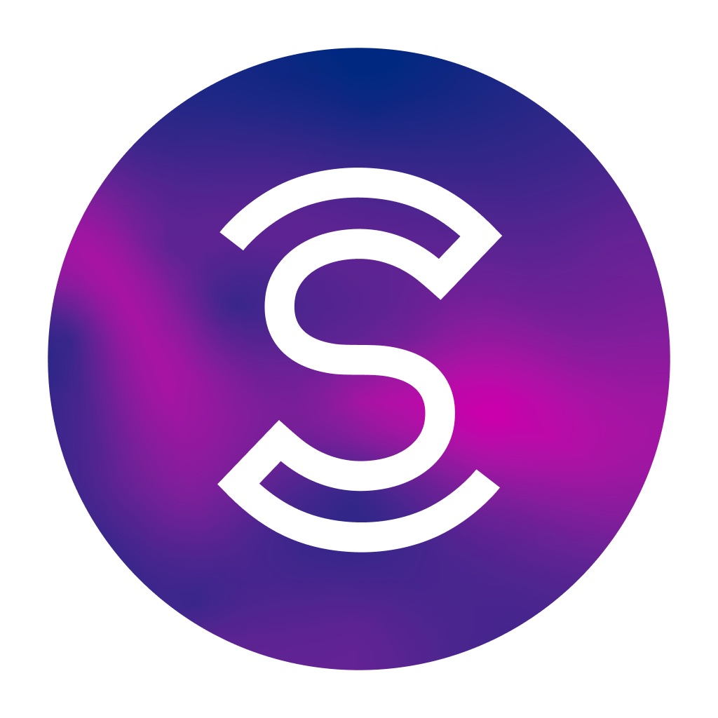 Sweatcoin Walking Step Counter app icon