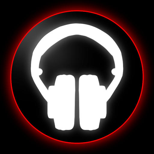 Bass Booster Pro Google Play icon captured 2026-08-12