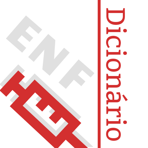 Dicionário da enfermagem Google Play icon captured 2026-08-15