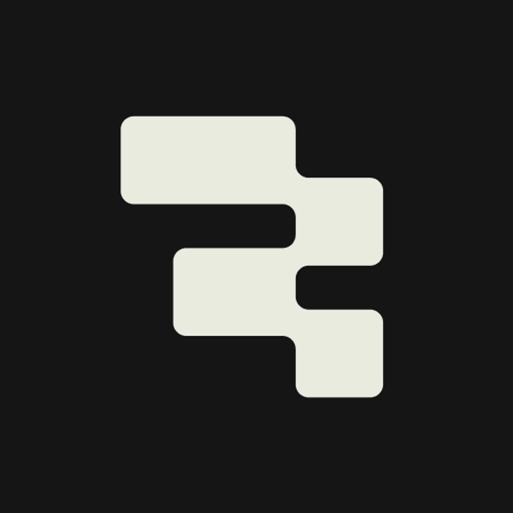 Retool Mobile app icon captured 2026-08-12