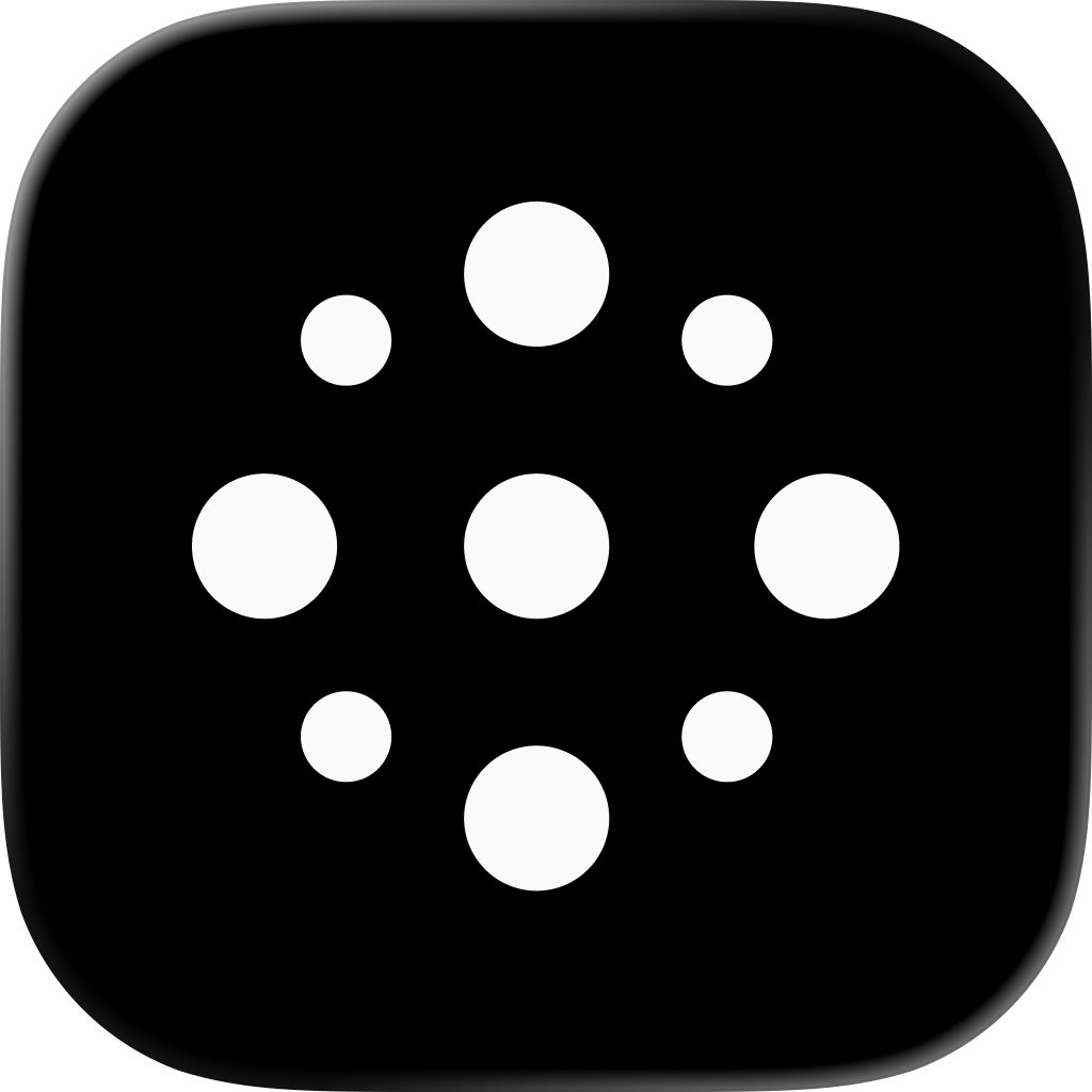 Previous AI Video - AI Video Generator icon