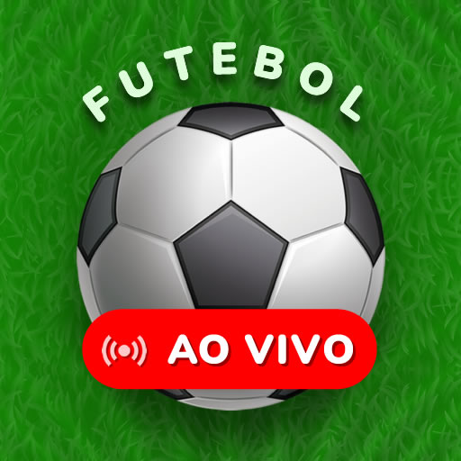 Futebol Ao Vivo - FavScore Google Play icon captured 2026-08-14