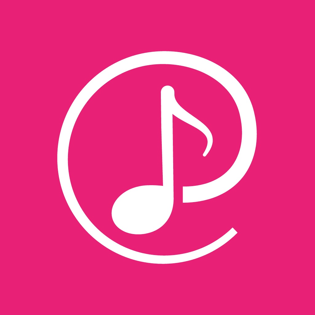 Tomplay Sheet Music app icon captured 2026-08-12