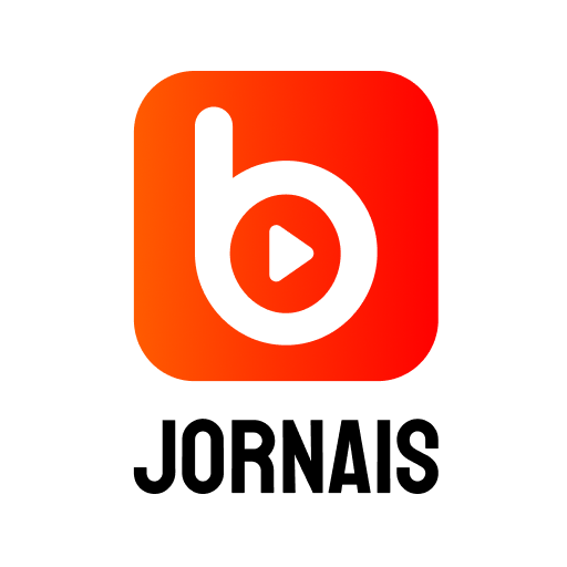 Ubook Jornais Google Play icon captured 2026-08-14