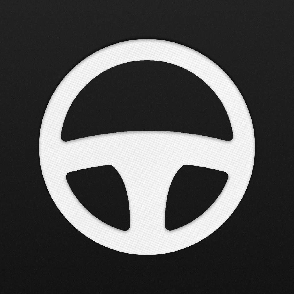 Autopilot: Automated Investing app icon