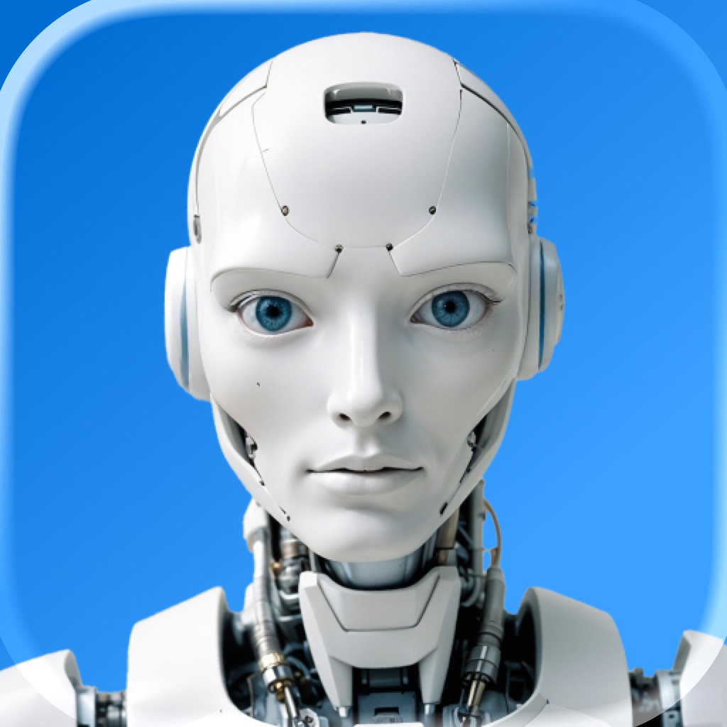 Learna AI: Aprenda Inglês app icon captured 2026-08-13