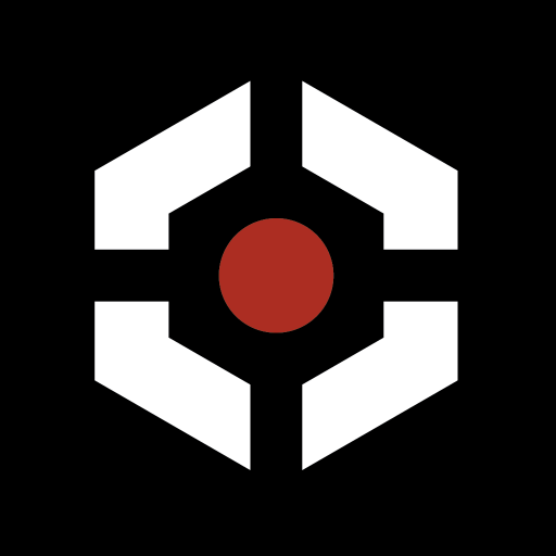 Command Google Play icon captured 2026-08-12