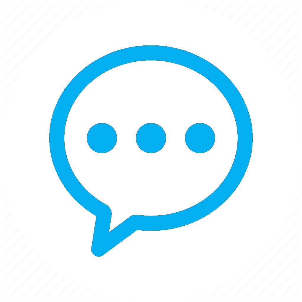 Wrist for GroupMe app icon